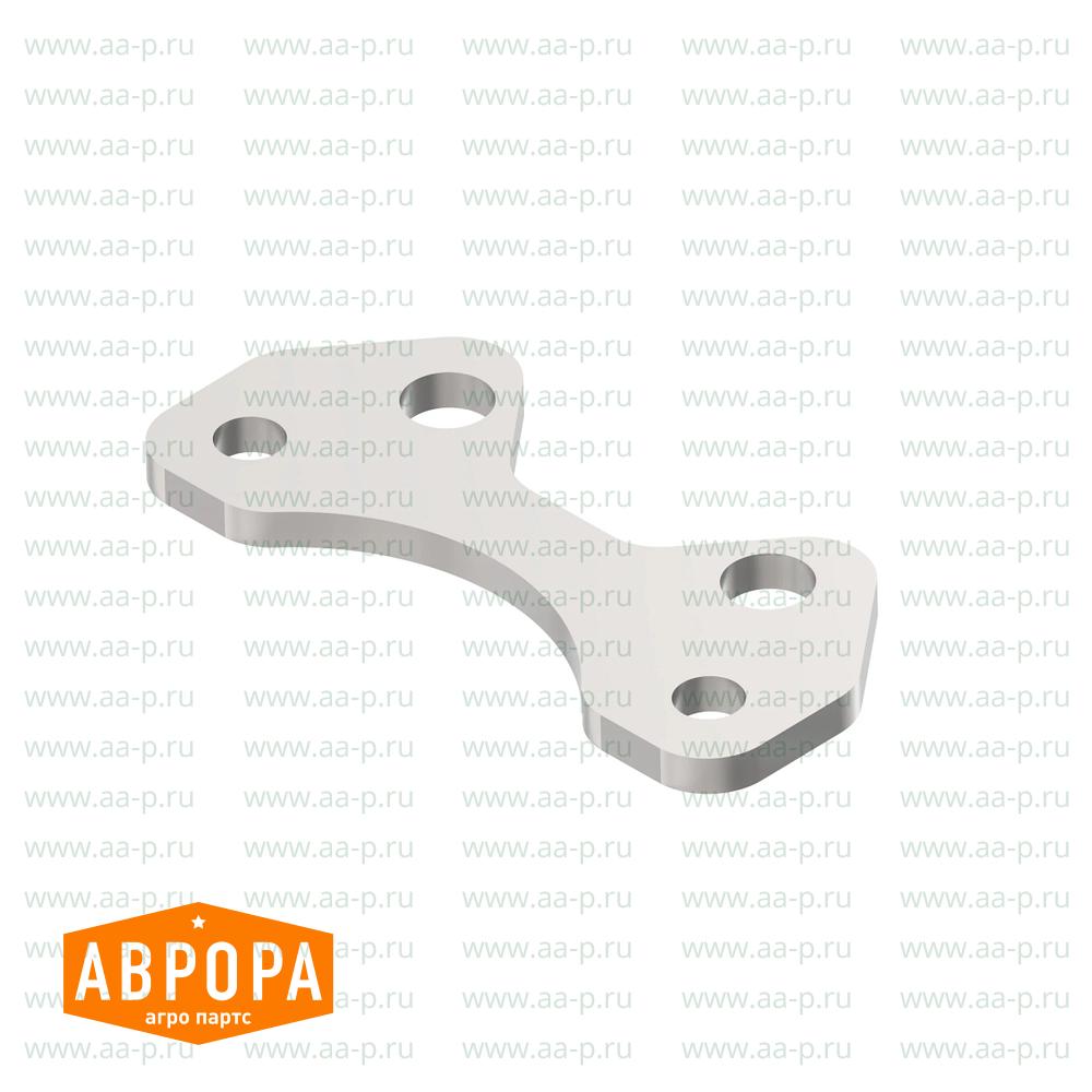 N375056 КРОНШТЕЙН N375056